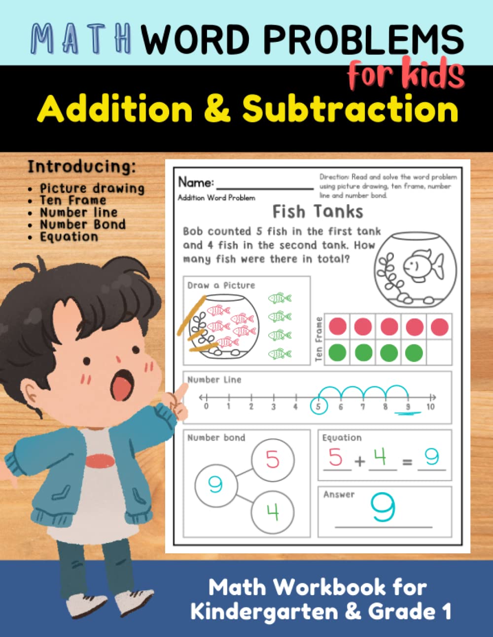 Mua MATH Word Problems For Kids Addition And Subtraction Math Mua math word problems for kids addition and subtraction math