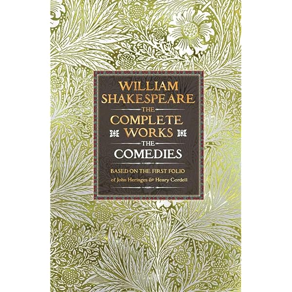 その他 Shakespeare Complete Works on CD ROM PhotoRoom_20230130_221906.png?