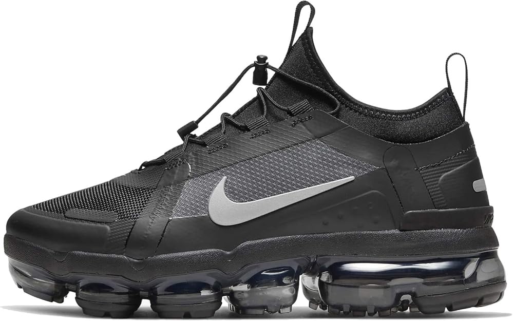 nike vapormax utility 2019