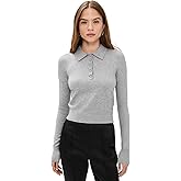 Favorite Daughter Women's The Cleo Top