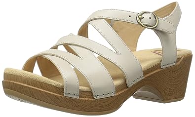 dansko stevie sandals