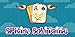 Spring Solitaire - Freecell, Spider Solitaire, Yukon, Wasp Solitaire, Klondike