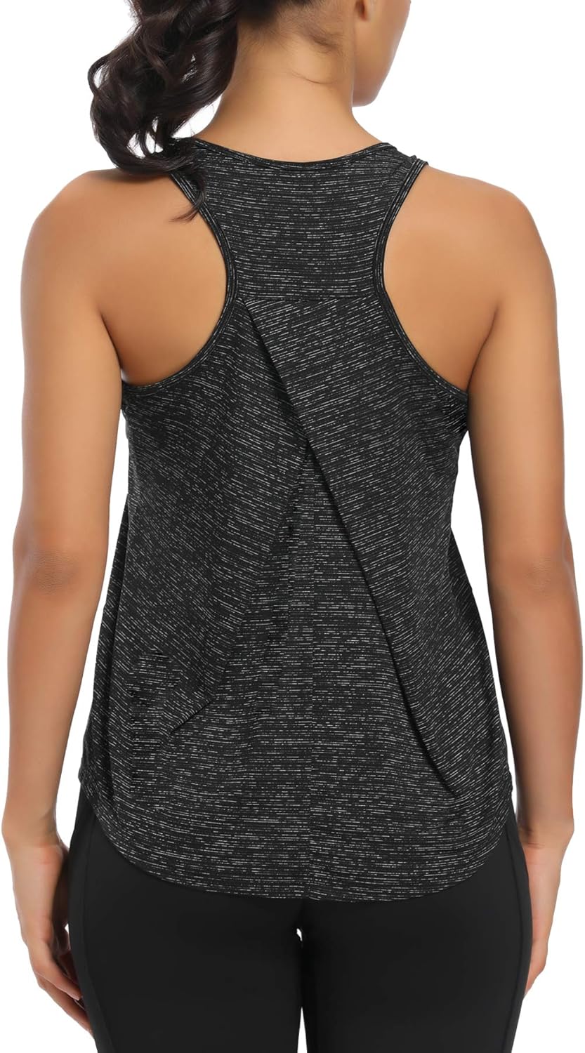Target workout tank tops Clearance