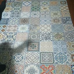 Precio baldosas hidraulicas