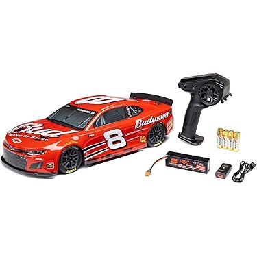 Amazon.com New Releases: The best-selling new & future releases in