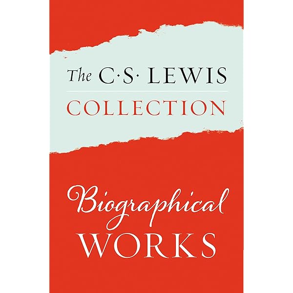 Amazon.com: Studies in Words eBook : Lewis, C. S.: Kindle Store
