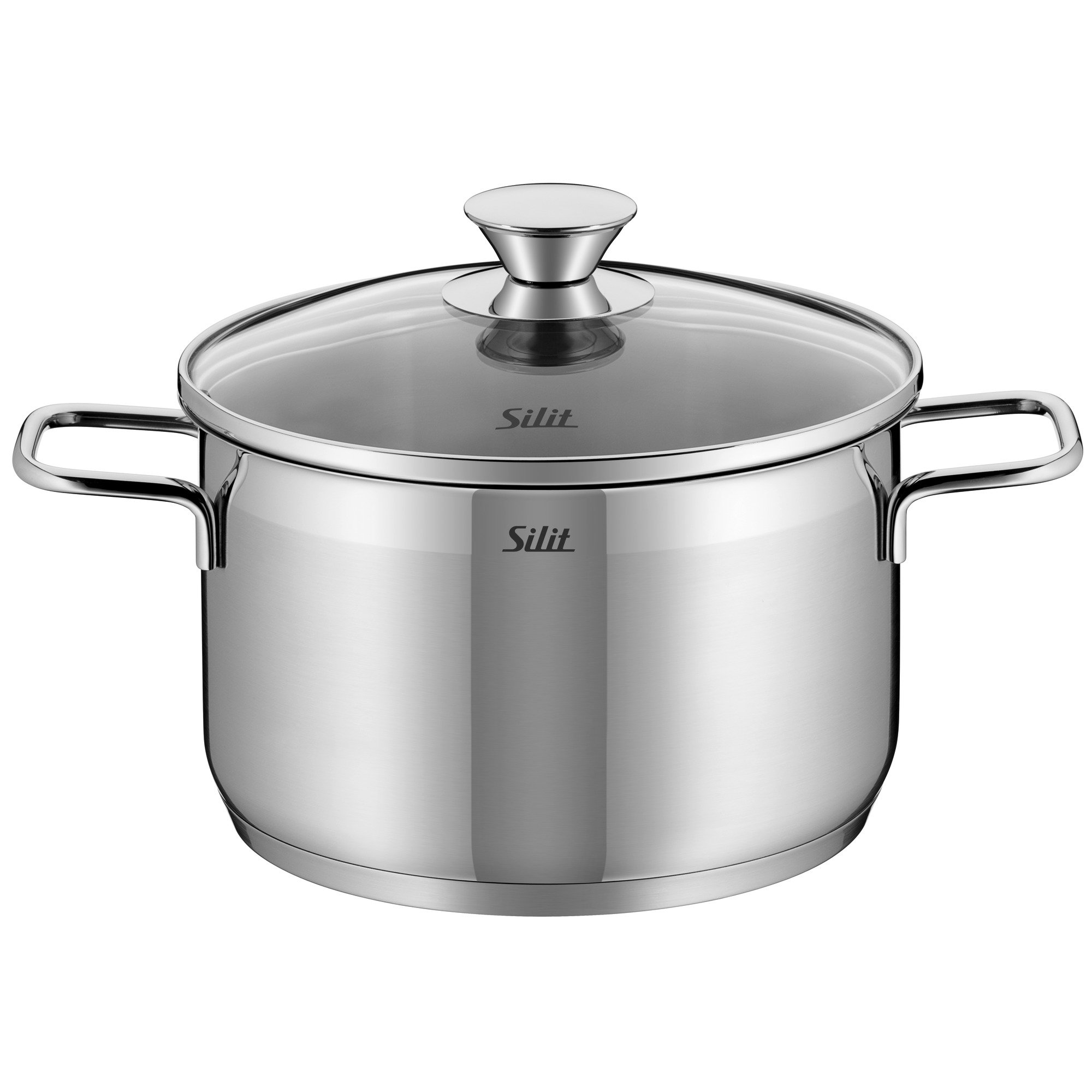 Silit Pisa 0023.6755.11 調理器具 10点セット