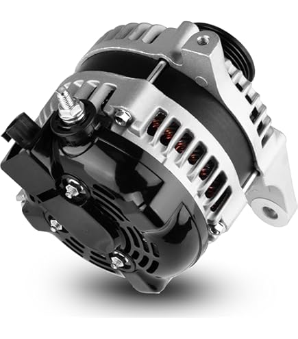 HICKS 39120 Drive Belt Tensioner Pulley Assembly Fit For - View #3