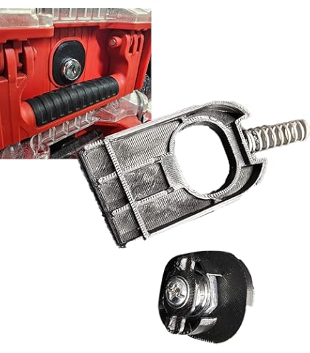 thumbnail image 2 of 2 New Hon File Cabinet Keys – Cut To Code (HG01-HG150) – Licensed Locksmith 2 of 4