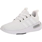 Adidas Mens Racer Tr23