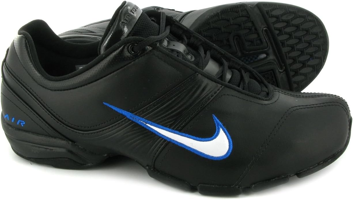 nike air toukol 2