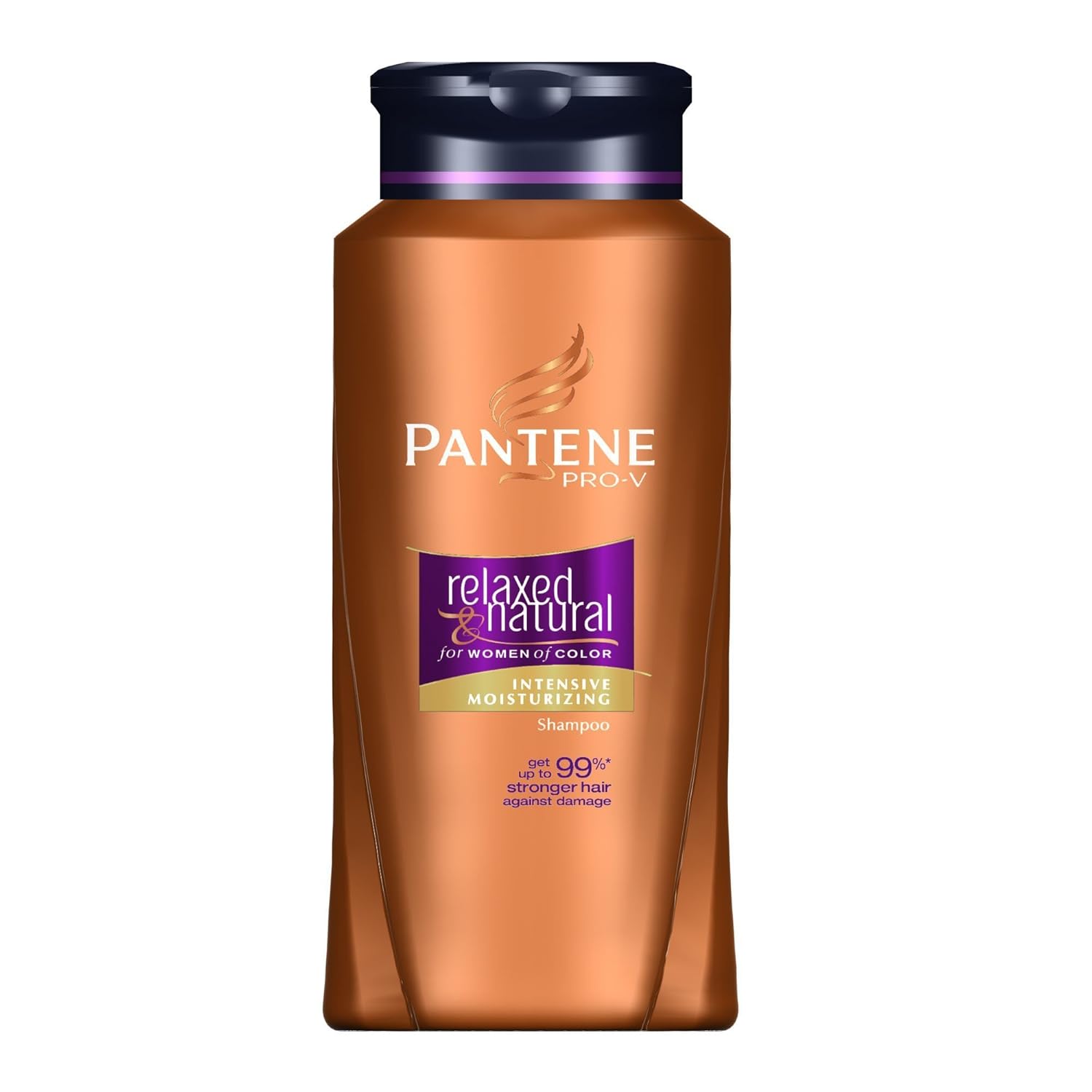 Image of 080878025060