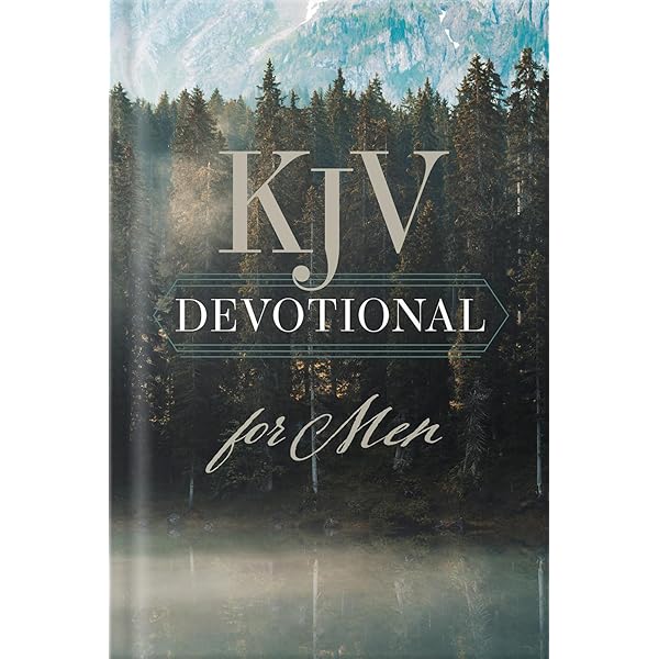 God Moments for Men Devotional: Andrew Holmes: 9781770369061