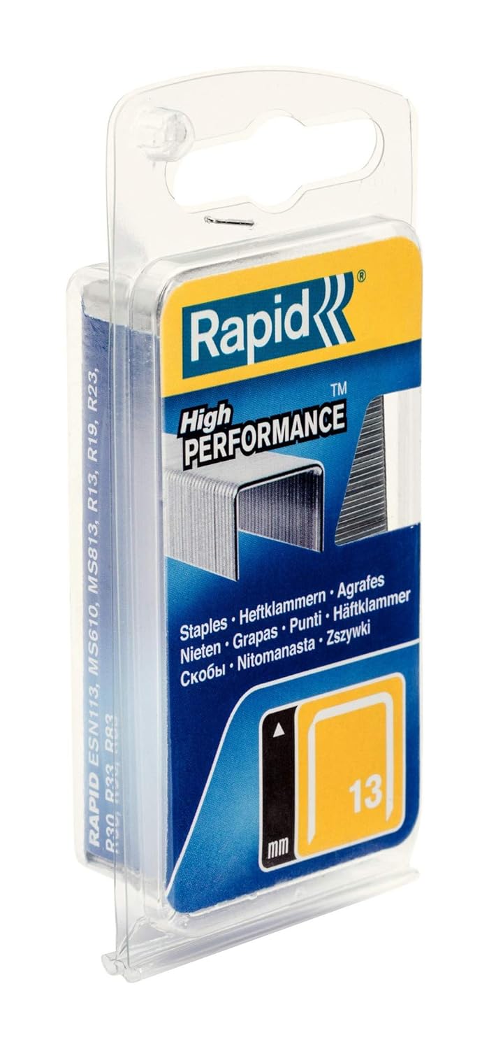 Rapid tools. Скоба &quot;rapid&quot; 1310 - 5000шт.код 11840600. скоба 534 5 м workline. rapid tooling. rapid hid.