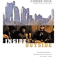 Inside, Outside: A Novel