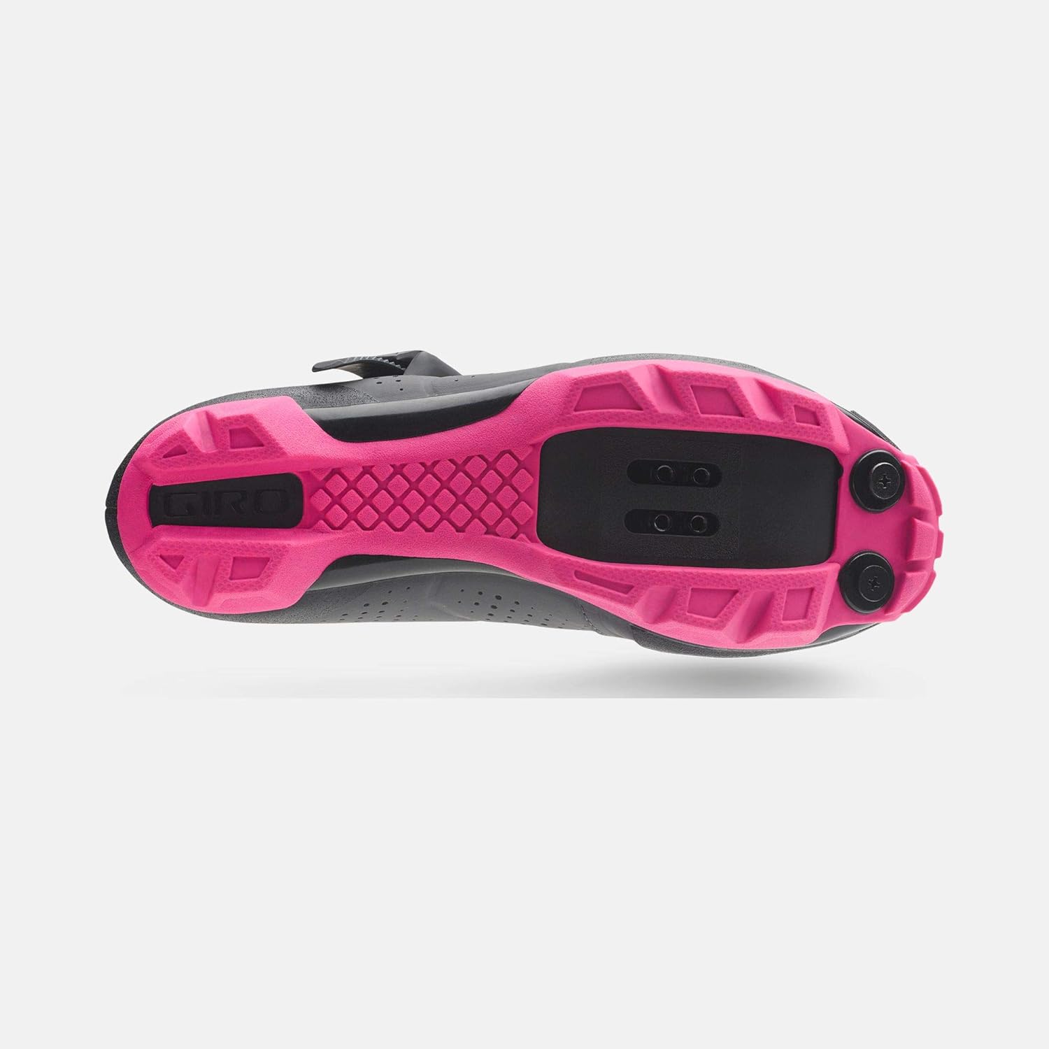 Giro Manta R Womens Cycling Shoes: Sports & Outdoors