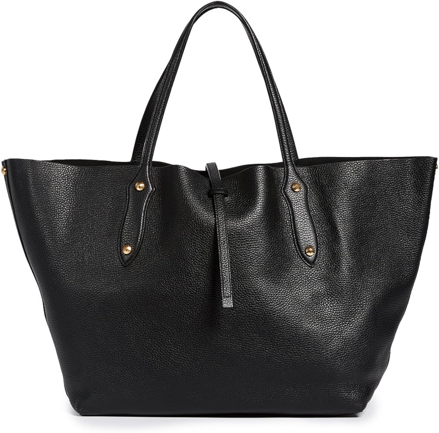 annabel ingall tote