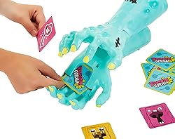 Zombie Gotcha [Amazon