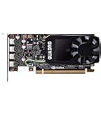 EIZO MED-XN31LP【Nvidia Quadro P400】 Product Database MED-XN51LP | EIZO CORPORATION