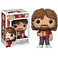 Funko POP WWE Mick Foley Action Figure