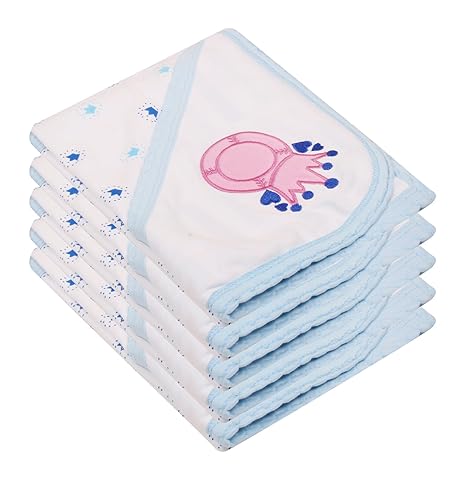 tu baby towel