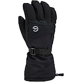 Gordini womens Da Goose Gore-tex Down Glove