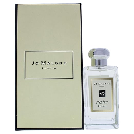 Jo Malone Eau de Toilette Amazon.co.uk Beauty