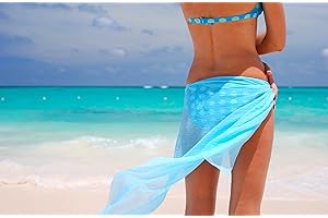 La femme sur la plage : Edition bilingue anglais - français (French Edition)