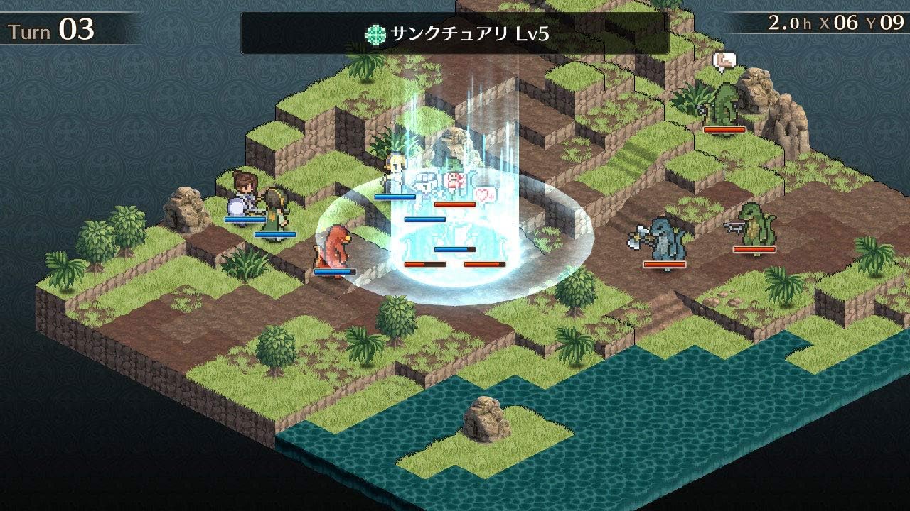 Amazon Co Jp マーセナリーズウィングス 偽りの不死鳥 オンラインコード版 ゲーム Amazon Co Jp マーセナリーズウィングス 偽りの不死鳥 オンラインコード版 ゲーム