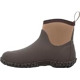 MUCK Men's Muckster II Ankle Boot