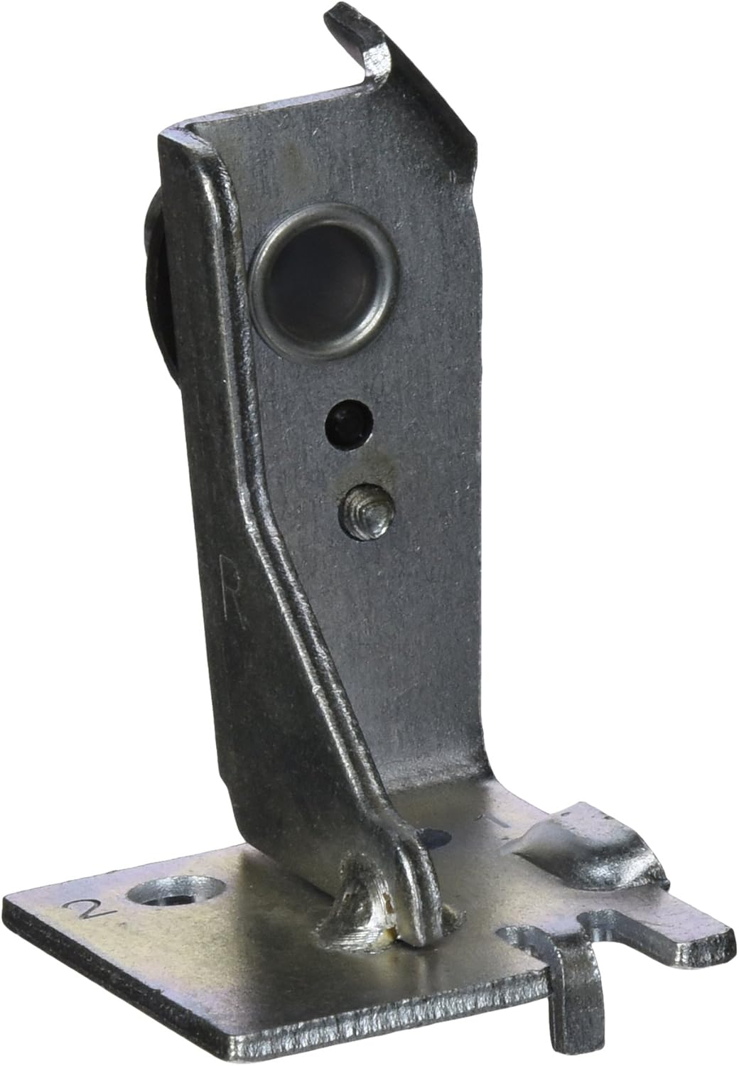 GENUINE Frigidaire 241813601 Refrigerator Bracket Unit