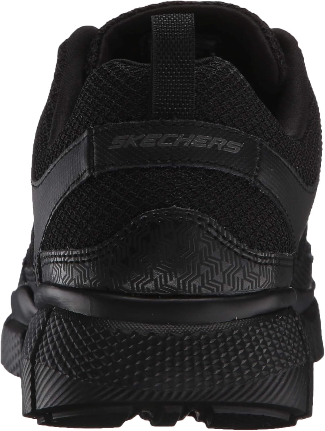  | Skechers Men's Equalizer 2.0 True Balance Sneaker | Fitness & Cross-Training
