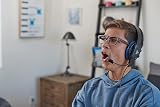 Turtle Beach Recon Chat Headset PS4 PS5 Xbox One view 7