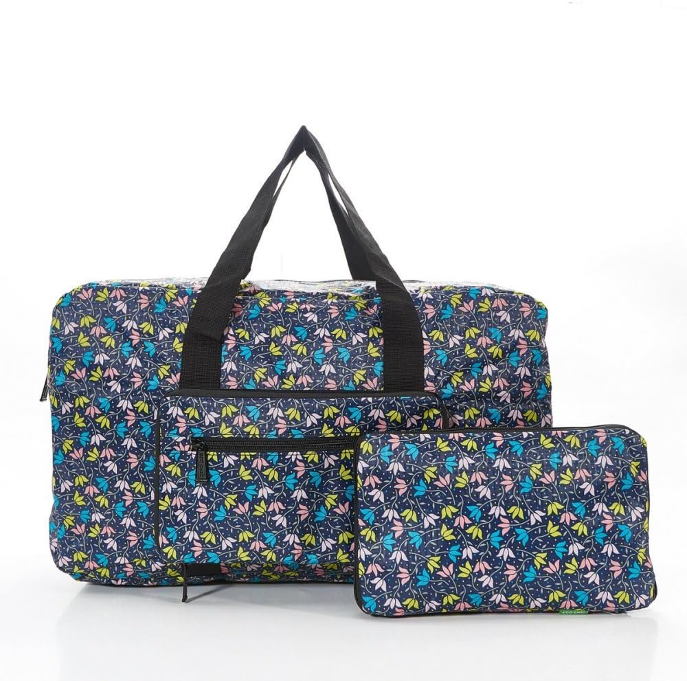 foldaway holdall