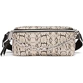 Calvin Klein Rain Organizational Belt Bag