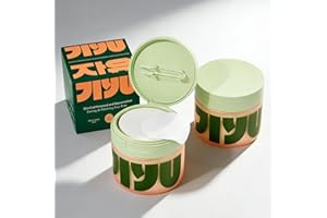 Korean Original Renewal, 2026 New Toning Polish Pads, Skincare For Dark Spots, 100 Count (2)