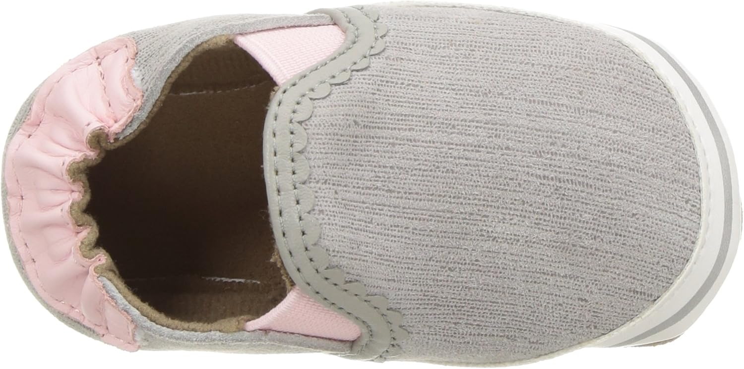  | Robeez Soft Sole Baby Boy Shoes | Sneakers