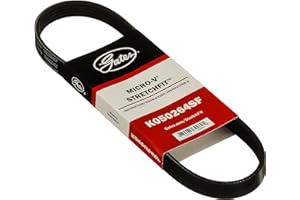 Gates K050264SF V-Belt