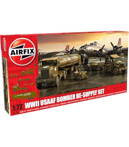 Amazon.com: Airfix Vintage Classics 1930 4.5 Litre Bentely 1:12