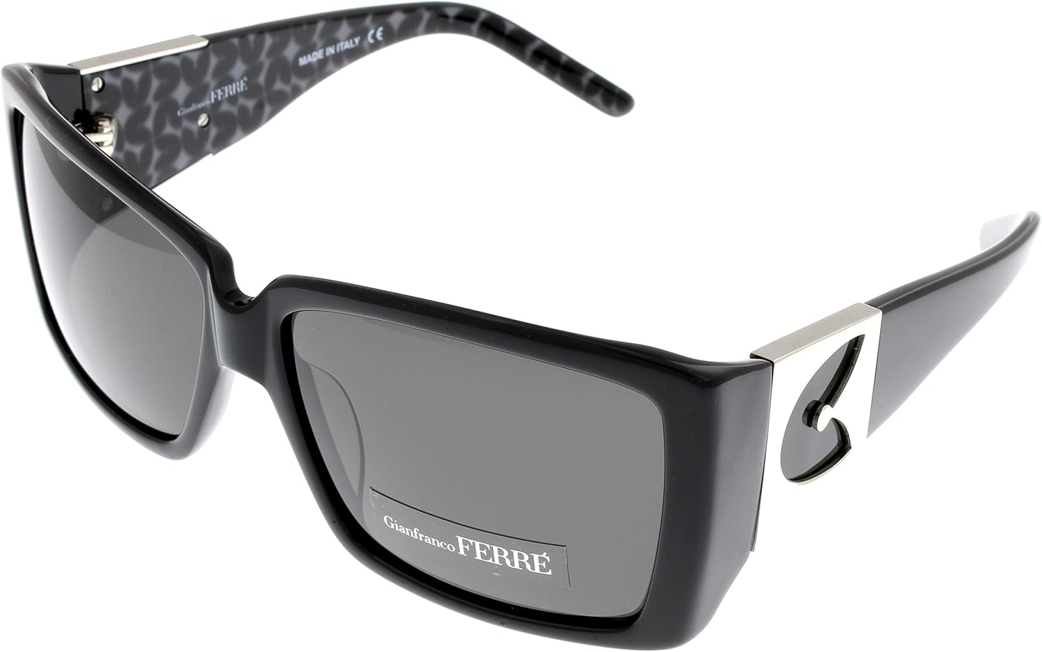 ferre sunglasses