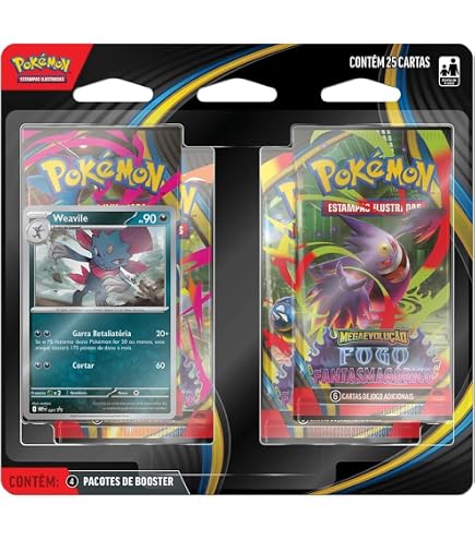 Pokemon TCG Scarlet & Violet 3.5 Pokemon 151 Poster Collection