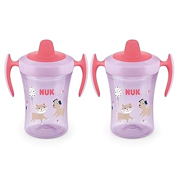 amazon nuk sippy cup