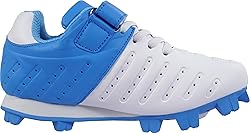 Sooneeya Boys Girls Lightweight FG Baseball Cleats