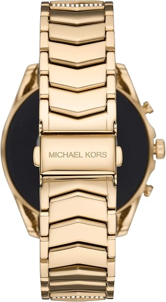 Michael Kors Mkt5115 Hot Sale, 54% OFF 