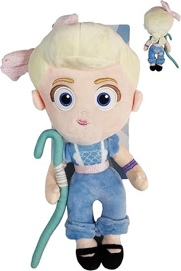 Bambola Toy Story 2025