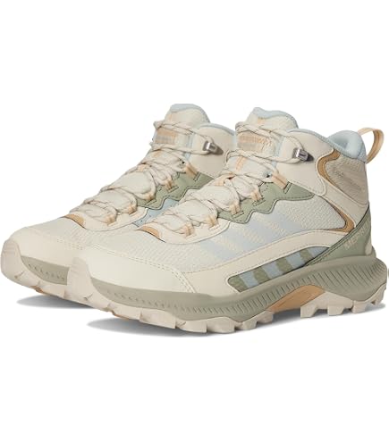 Amazon.com | KEEN Women's Zionic Mid Height Waterproof All Terrain