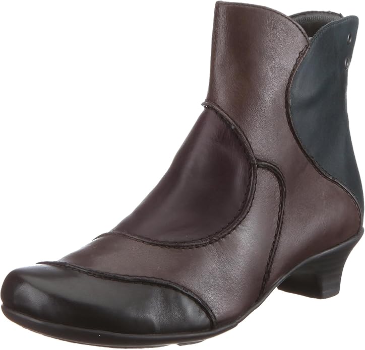 remonte dorndorf ankle boots