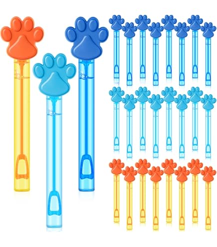 Toyland® Paquete De 2 Globos De Aluminio Con Forma De Súper | Envío gratis