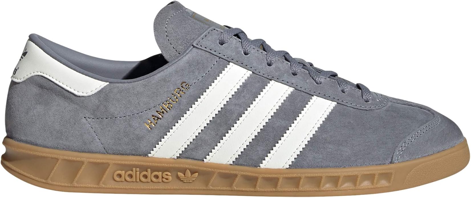 adidas hamburg amazon