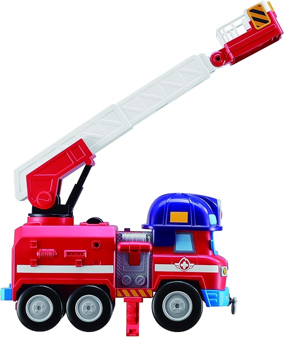 super wings rescue riders